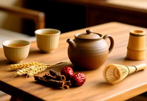 宝宝身上有汗为什么还发热-宝宝出汗还发烧正常吗-宝宝发热出汗后的处理方法,中国宝宝身上出汗却在发烧网站