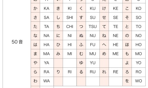 宝宝身上出汗却在发烧正常吗-宝宝出汗还发烧正常吗-宝宝发热出汗后的处理方法,中国宝宝身上出汗却在发烧网站