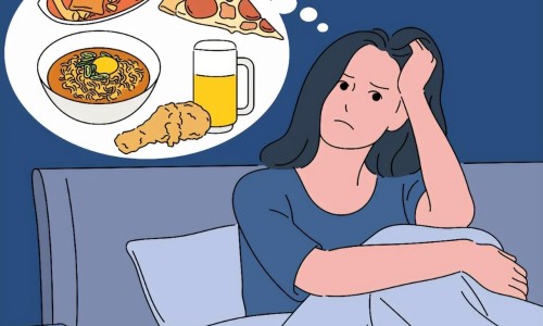 宝宝发烧出汗了为什么体温还是高-宝宝出汗还发烧正常吗-宝宝发热出汗后的处理方法,中国宝宝身上出汗却在发烧网站