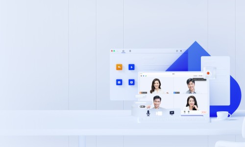 宝宝身上出汗却在发烧正常吗-宝宝出汗还发烧正常吗-宝宝发热出汗后的处理方法,中国宝宝身上出汗却在发烧网站