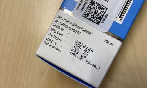 宝宝发烧出汗了为什么体温还是高-宝宝出汗还发烧正常吗-宝宝发热出汗后的处理方法,中国宝宝身上出汗却在发烧网站