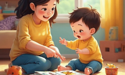 宝宝身上出汗却在发烧正常吗-宝宝出汗还发烧正常吗-宝宝发热出汗后的处理方法,中国宝宝身上出汗却在发烧网站