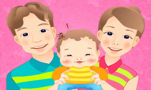 宝宝身上出汗却在发烧怎么回事-宝宝出汗还发烧正常吗-宝宝发热出汗后的处理方法,中国宝宝身上出汗却在发烧网站