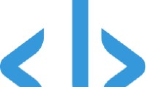 宝宝出汗还发烧正常吗-宝宝发热出汗后的处理方法,中国宝宝身上出汗却在发烧网站
