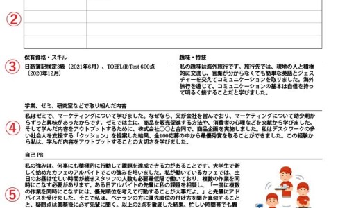 宝宝发烧出汗了为什么体温还是高-宝宝出汗还发烧正常吗-宝宝发热出汗后的处理方法,中国宝宝身上出汗却在发烧网站