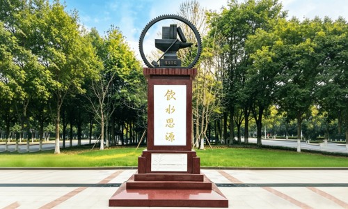 宝宝身上有汗为什么还发热-宝宝出汗还发烧正常吗-宝宝发热出汗后的处理方法,中国宝宝身上出汗却在发烧网站