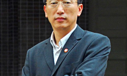 宝宝身上出汗却在发烧怎么回事-宝宝出汗还发烧正常吗-宝宝发热出汗后的处理方法,中国宝宝身上出汗却在发烧网站